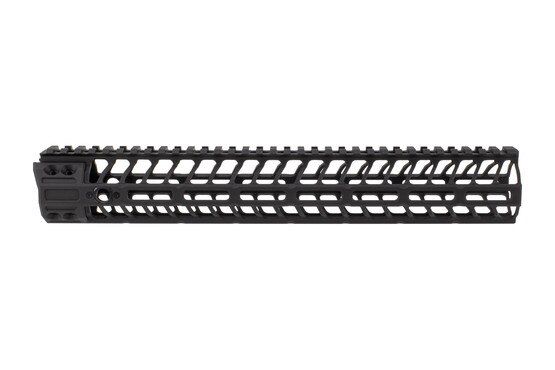 Spike's Tactical CRR M-LOK handguard 13"